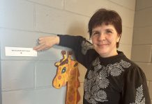 Kehra lasteaia remondiks üle 16 000 euro