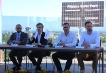 Anija valda alustatakse Eesti ühe suurima päikesepargi ehitamist