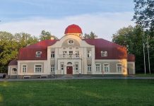 Kuusalu volikogu muutis projektitoetuste korda