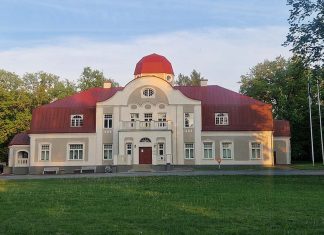 Muutused Kuusalu volikogu komisjonides
