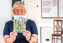 Juuniküüditatute mälestamine Kuusalus, Kehras, Raasikul ja Loksal