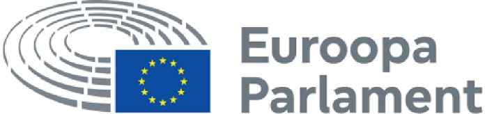 Euroopa Parlament