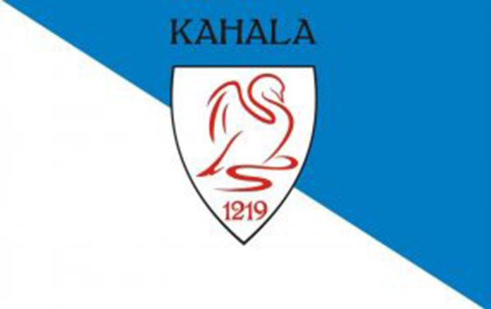 Kahala-lipp.veeb-300x189