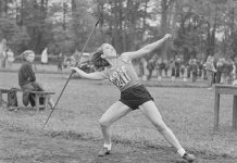 Kunstnik MARET KERNUMEES elas lapsena Aegviidus ja Kehras