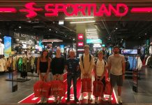 Kiiu Open heategevusliku võistluse abil kingiti 4 noorele spordivarustust