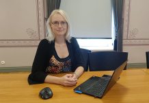 RIHTI VÄINSAR ärgitab Kuusalu valla kogukondi kriisiplaani koostama