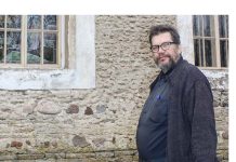 JAANUS JALAKAS on vabastatud Kuusalu koguduse õpetaja ametist