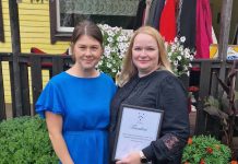 Kehra esimeses hoovimüügis oli 13 kauplejat