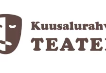 Kuusalurahva Teatrile festivalilt laureaadi tiitel ja näitlejapreemiad