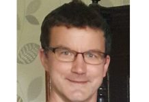 Kuusalu kiriku torn sai 29. mail pikselöögist tabamuse, torni kell jäi seisma ja näitama kellaaega kolmveerand kuus. Millal saab kella korda ja lööma ning kui parandamine on kallis, kas kogukond võiks koguda toetusraha?