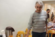 Raasiku valla Rätla küla ajalugu talletati raamatusse