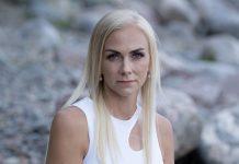 Raasiku vallavalitsuses uus osakonnajuhataja