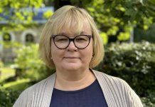 SILLE NOOR: „Ida-Harju Koostöökoja uues taotlusvoorus võib tulla muudatus.“