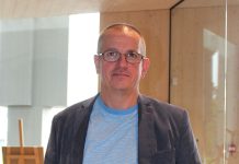 ANDRUS NILISK: „Riik on pannud rongi- ja bussisõitjad ebavõrdsesse olukorda.“