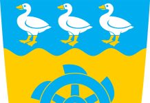 Kehrasse kalmistu rajamise kohta saab veel arvamust avaldada