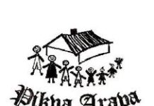 Anija valla Pikva-Arava küladel on uus külavanem