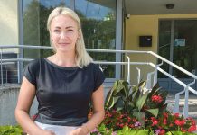 Kutsute kokku töörühma Anija vallas õpetajate motivatsioonipaketi koostamiseks. Mis on selle eesmärk?