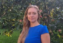 Kuusalu keskkooli uueks direktoriks valiti MAIA ALUMAA