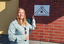 Kuusalu Hoolela hakkab eakatele osutama valla asemel koduseid teenuseid