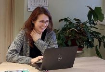 Esindaja nimetamine MTÜ-sse Ida-Harju Koostöökoda