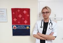 Kuusalu Tervisekeskus sai taas A-kategooria tunnustuse