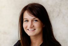 Kutsute lapsevanemaid Aruküla põhikooli vestlusringidesse. Mis on nende eesmärk ja mida arutate?