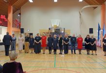 Kolga kool tähistas 160. sünnipäeva vilistlaste peoga „Juured“