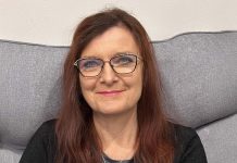 Intervjuu Sõnumitooja toimetaja KÜLLI KOPPELMAAGA