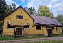 Vihasoo 15. Pillipralle