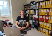 Kuusalu vallavolikogu kehtestas raieloa väljaandmise uue korra tiheasustusaladel. Miks senist korda uuendasite ja mis on selles varasemast teistmoodi?