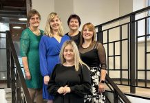 Alavere kooli 180. sünnipäeval otsiti kooli vaimu