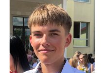 Korraldate Kehras 5. detsembril Anija valla laste ja noorte jõuluturu. Kes ja mida seal müüvad ning keda ootate ostma?