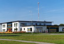 Kehra lasteaiad suletakse õhtul pool tundi varem