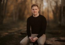 Kuusalu volikogu opositsioon – mida te kardate?