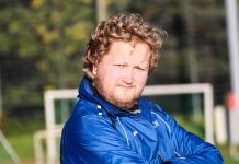 SANDER PIIBEMANN Kuusalu volikogus