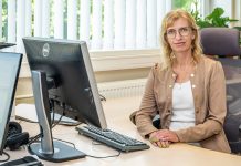 Küsite inimese arvamusi Kehra pargiala kavandamise kohta. Mis on selle eesmärk?