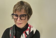 Anija vallavalitsuses uus liige