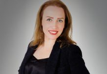 Raasiku valla perede- ja ennetusspetsialist on HELEN PALBERG