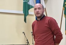 Raven tõstab organiseerumata ühistute vee-arvete tasu