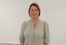 MTÜ Arenduskoda kuulutas välja kandideerimise kogukondade arenguprogrammi, millega on tegu?