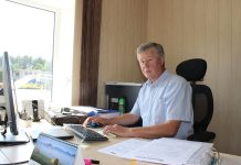 Kuusalu Soojus taotleb konkurentsiametilt sooja-, joogivee- ja kanalisatsioonihinna tõusu