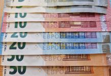 Jõulupreemiad Anija ja Raasiku vallas