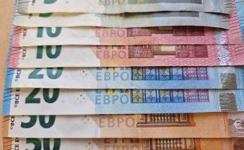Ida-Harjus kaotati mullu kelmidele ligi 250 000 eurot
