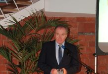 Anija vallavolikogu kinnitas aukodaniku ja teenetemärgi saajad