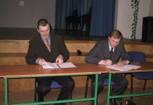 Kuusalu ja Loksa valla ühinemisotsusest täitus 20 aastat