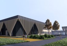 Kuusalu koolile otsitakse septembriks ja oktoobriks asenduspindu