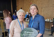 Lahemaa külasid kutsutakse kandideerima kogukonnaturismi arenguprogrammi