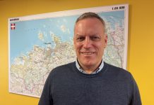 Küsimustele vastab opositsiooni esindaja ANDRE SEPP valimisliidust Raasiku Vald