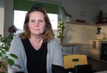 Küsimustele vastab Raasiku vallavolikogu esimees MAARJA SIKUT Kodukoha Valimisliidust