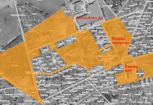 Rahvaalgatus Raasiku planeeringust